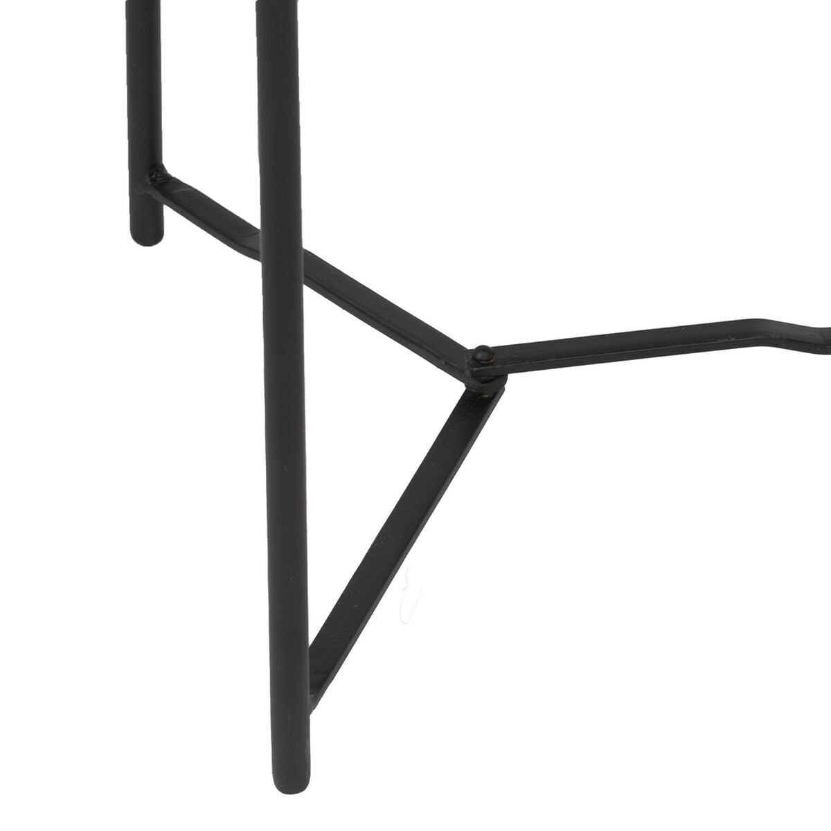 V7HF0BEE29E397C743B786230B20D3AB4ADR2456403P7