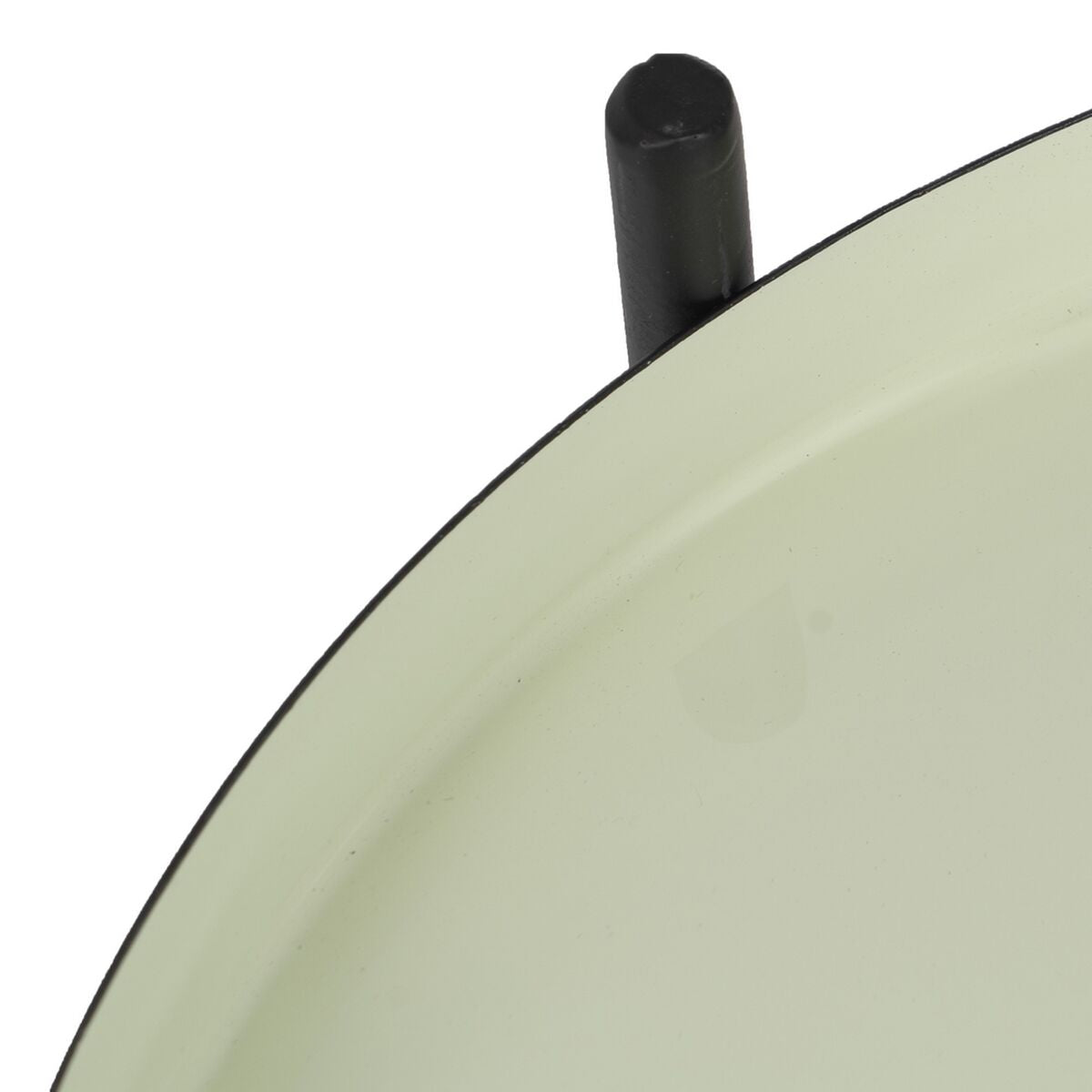 V7HE9B71F9BD5474C5377E0D844A3B6E5B8R2456405P6