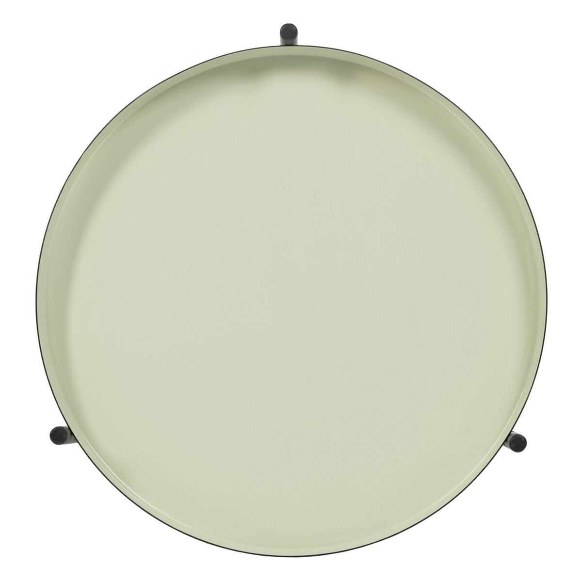 V7HB11A2C215C59CE2C55D273C570E9D7A8R2456413P3