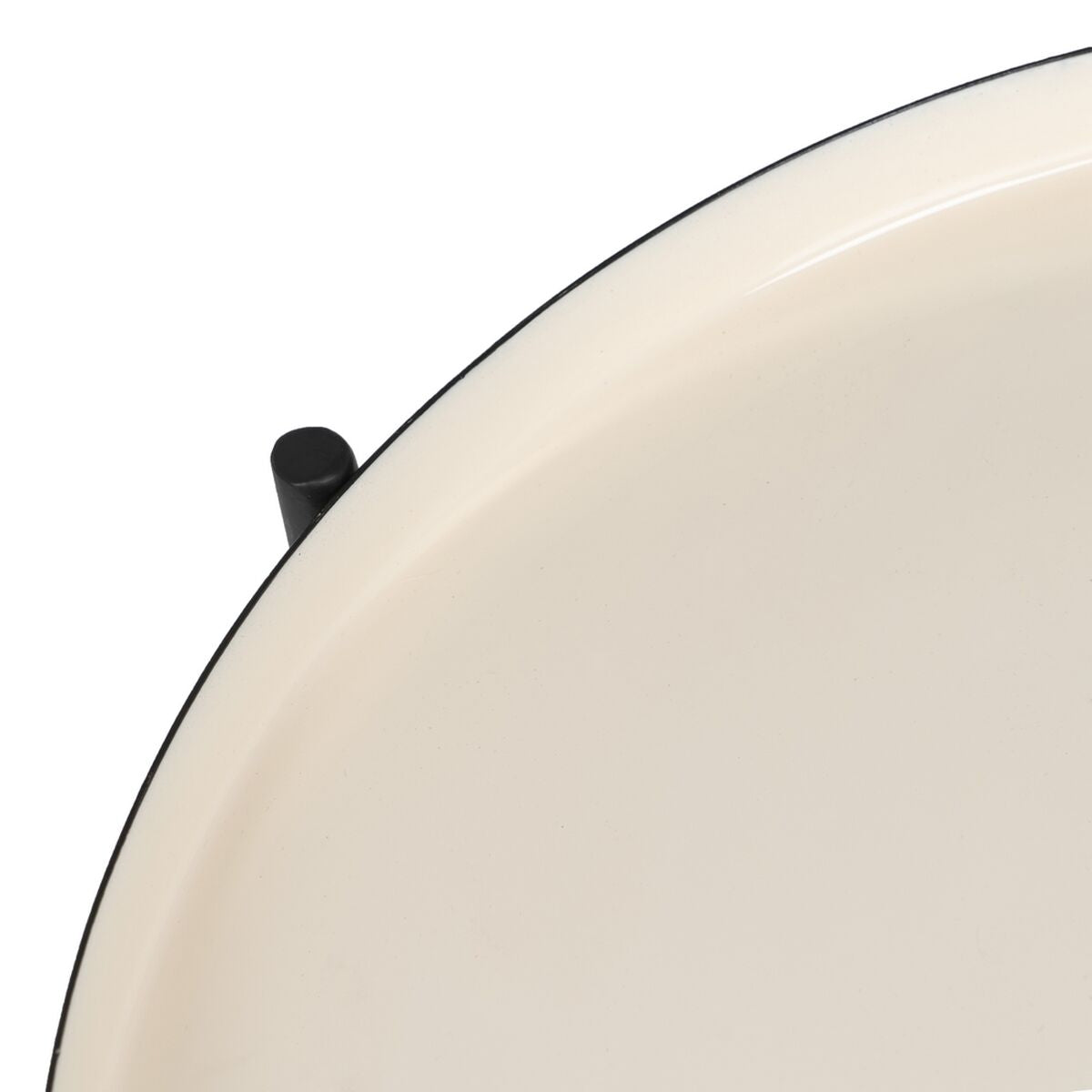 V7H12B238D1C0889FAF8112A898511F7535R2457501P6