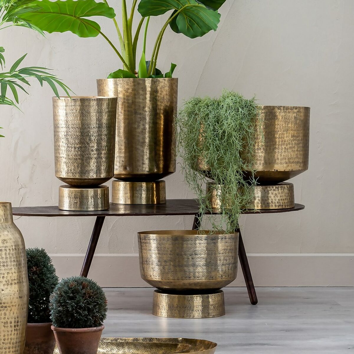 V4H7012C56369BD82FCF6B93B5EC48C6107R4200141P3