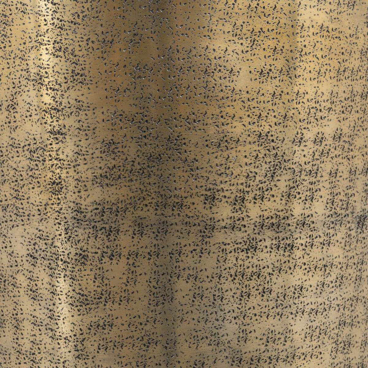 V4H9132807E4381E41EB2A875F4BAB236CER4200143P5