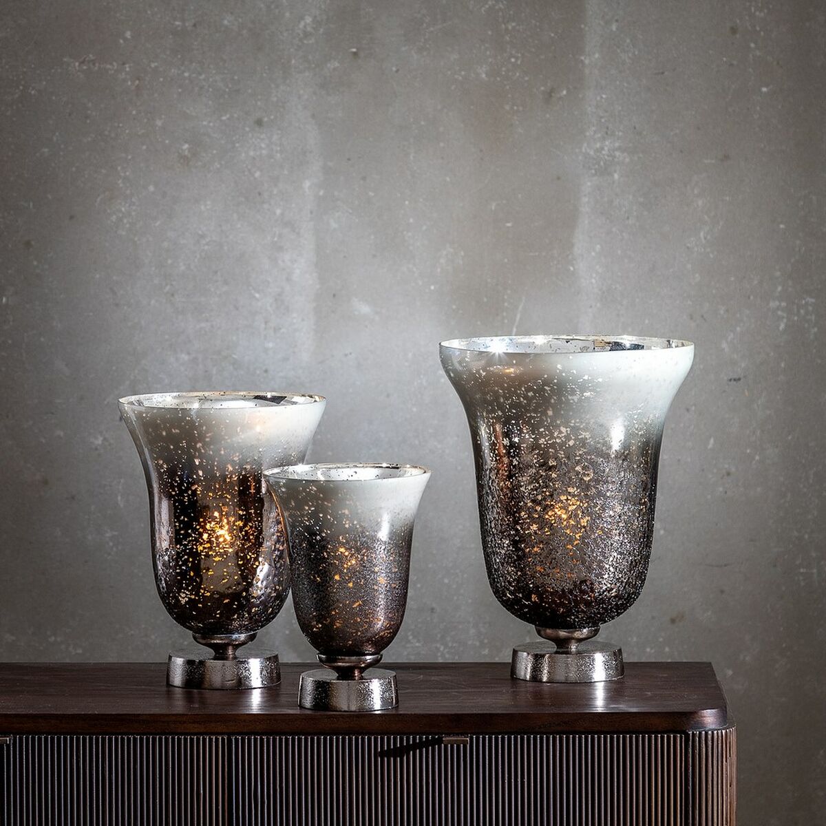 V5H62CBEF4E21927110705501A6F776DC66R5128551P2