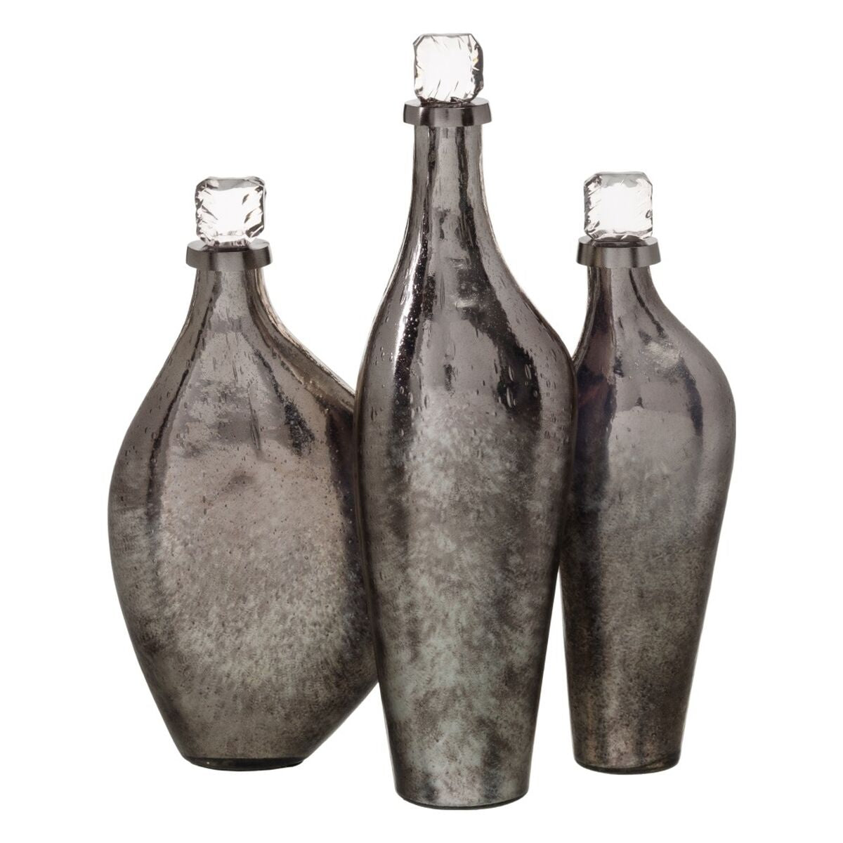 V7H5E82972C298167E62DC8D2F27DD5E914R6258750P2