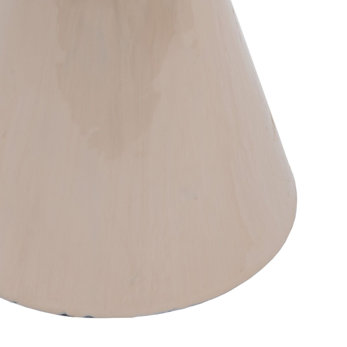 V6HB826AC980E021D82A885556A88D467B5R3711152P6