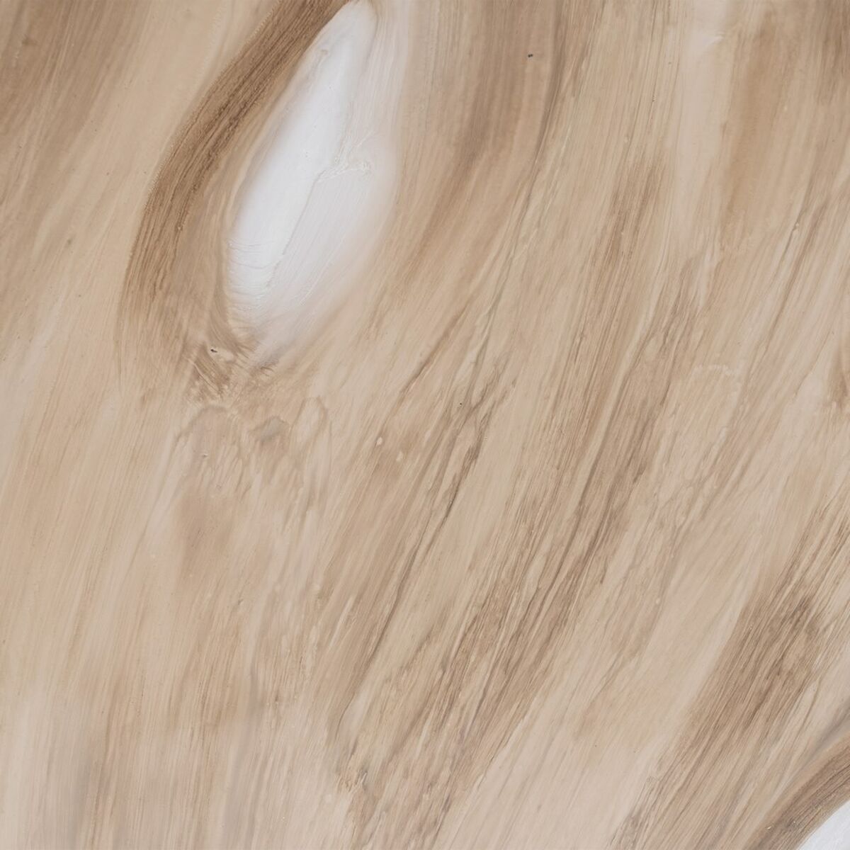 V6H26466A4BE155560C36D71746365811ABR3711154P7