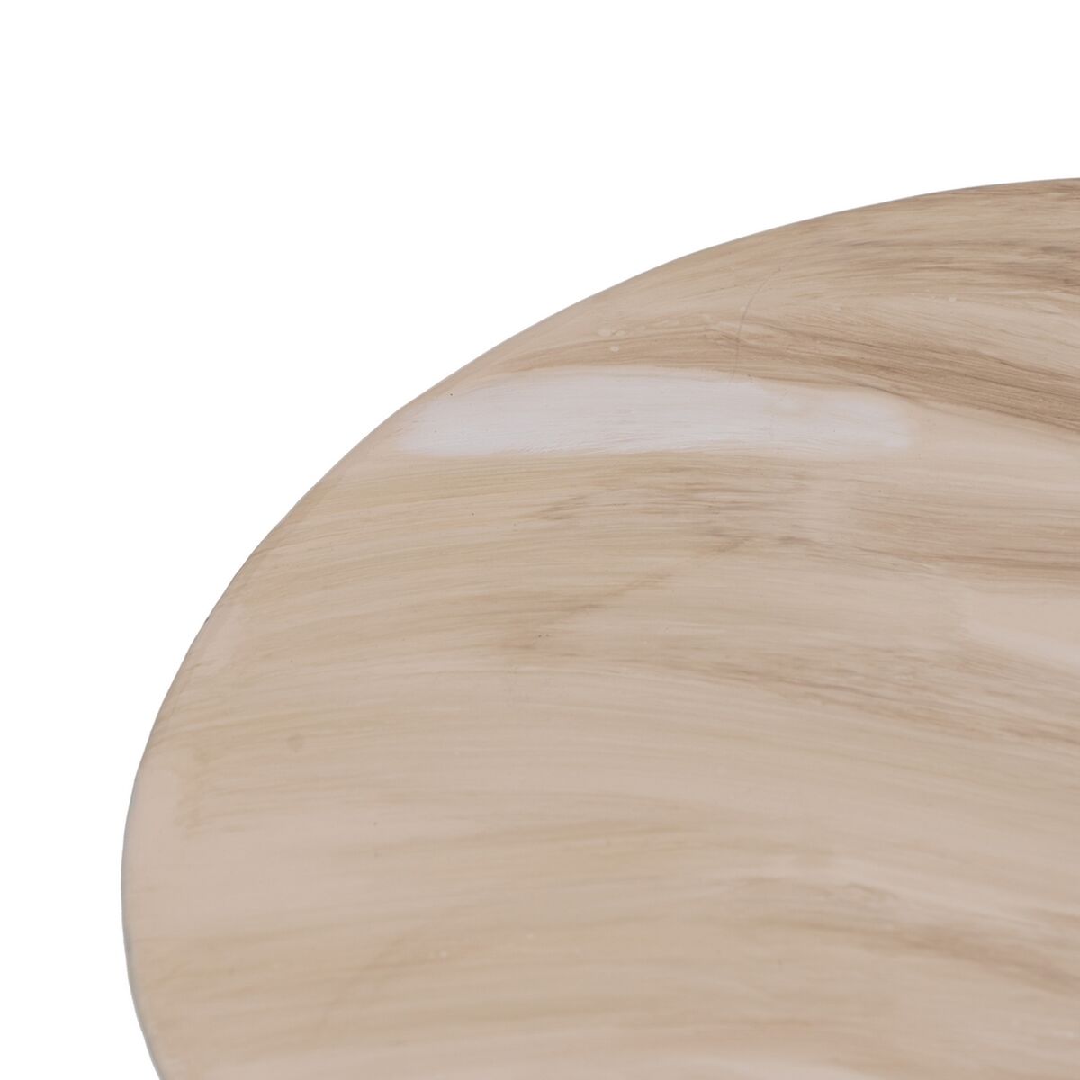 V7HDDA531BC48B1E45B45566BFCCF048D54R3711163P3