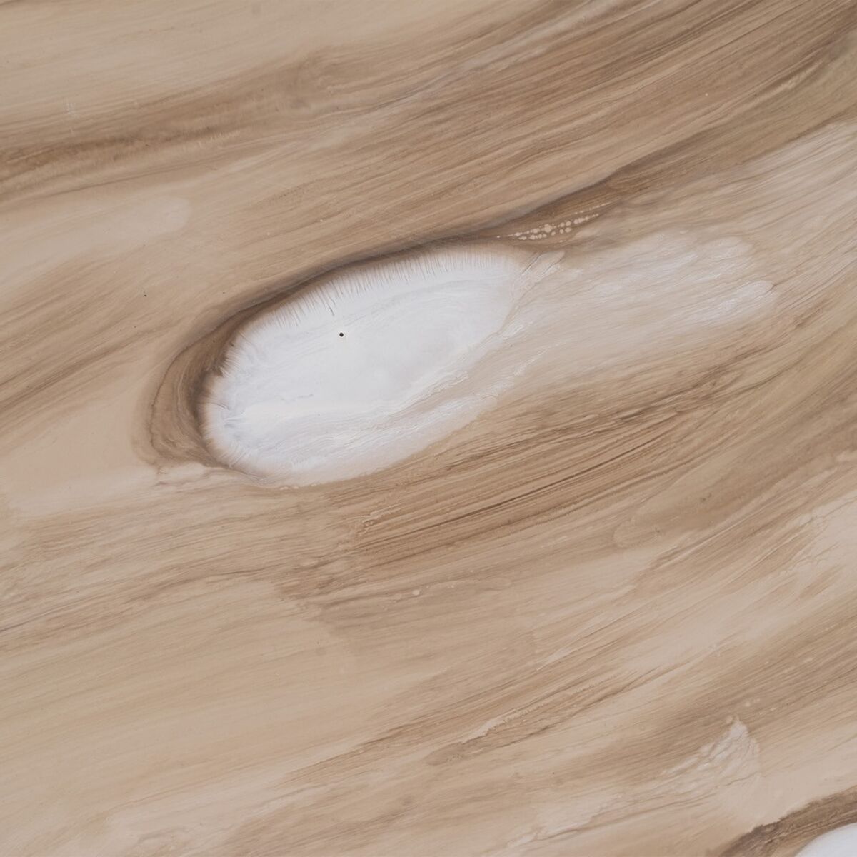 V7H6AB7FF01FA3EEEB07224B13C3DB8EB62R3711181P7