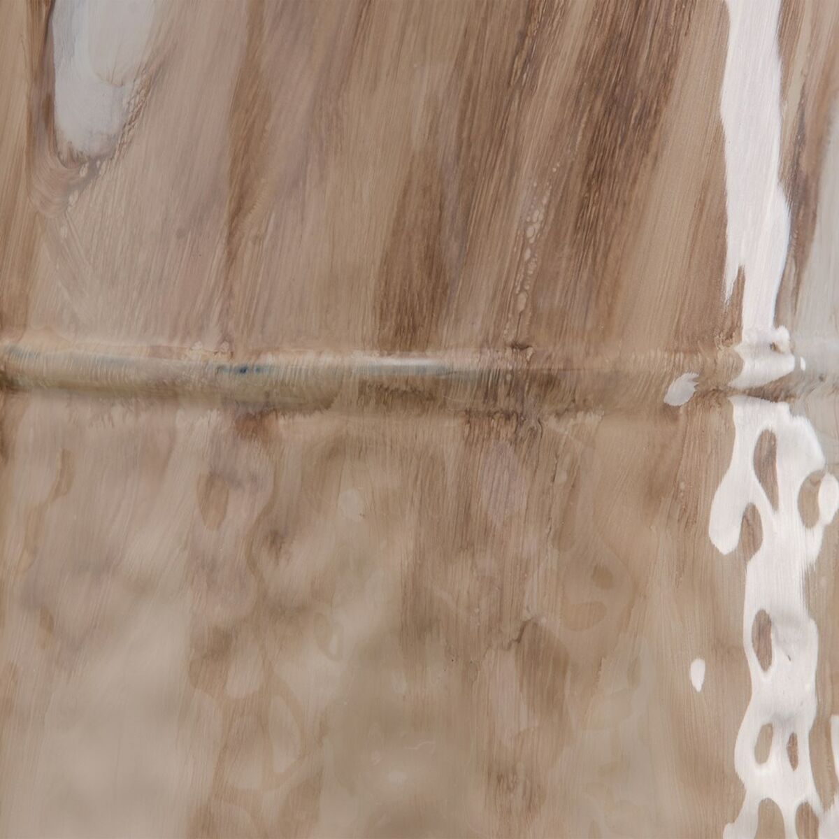 V6HCF9FA96ADE91AAD016B9D6885ADBA5B3R3673823P3