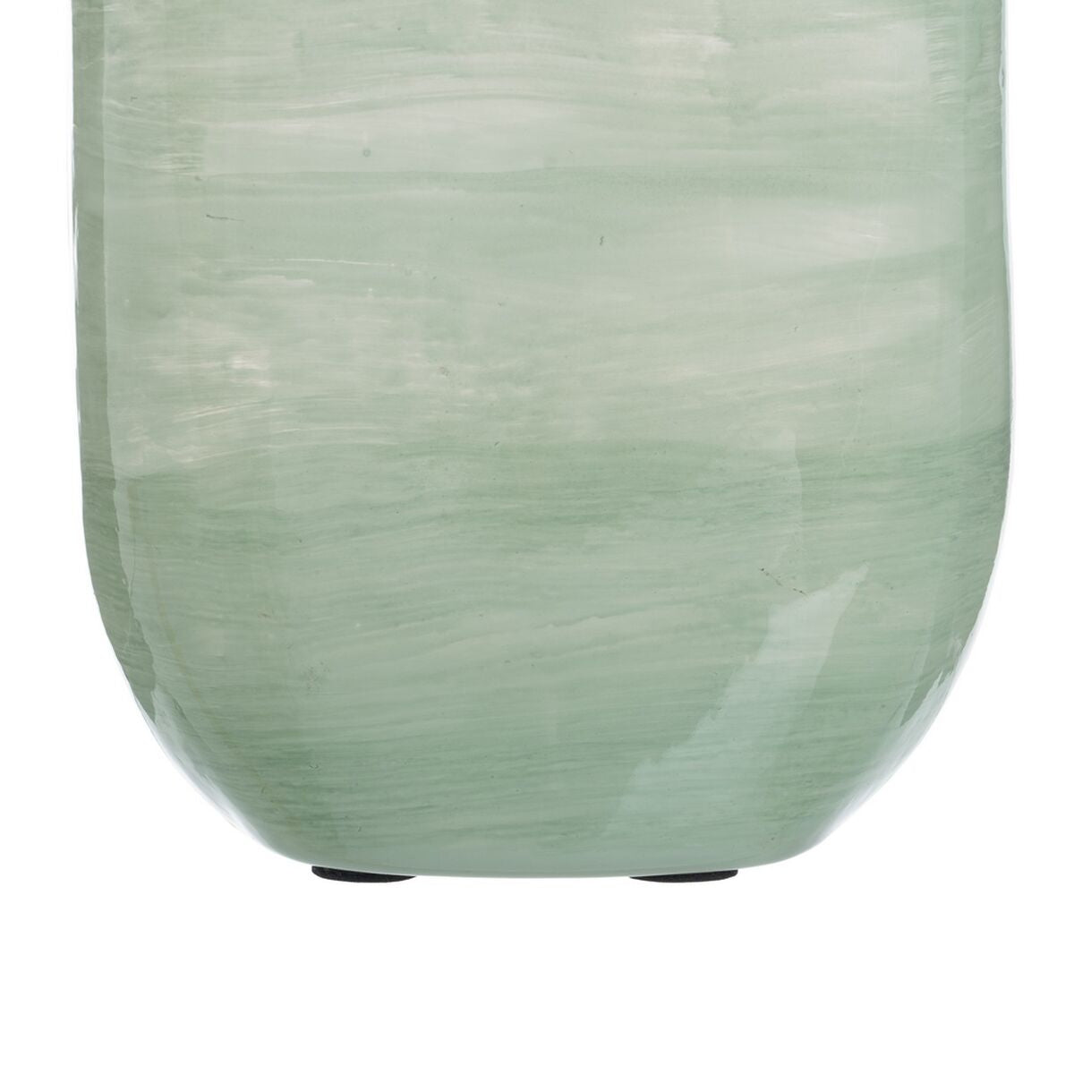 V7H5AF9F1EE0BE559D9816646EF922A3335R6258497P6
