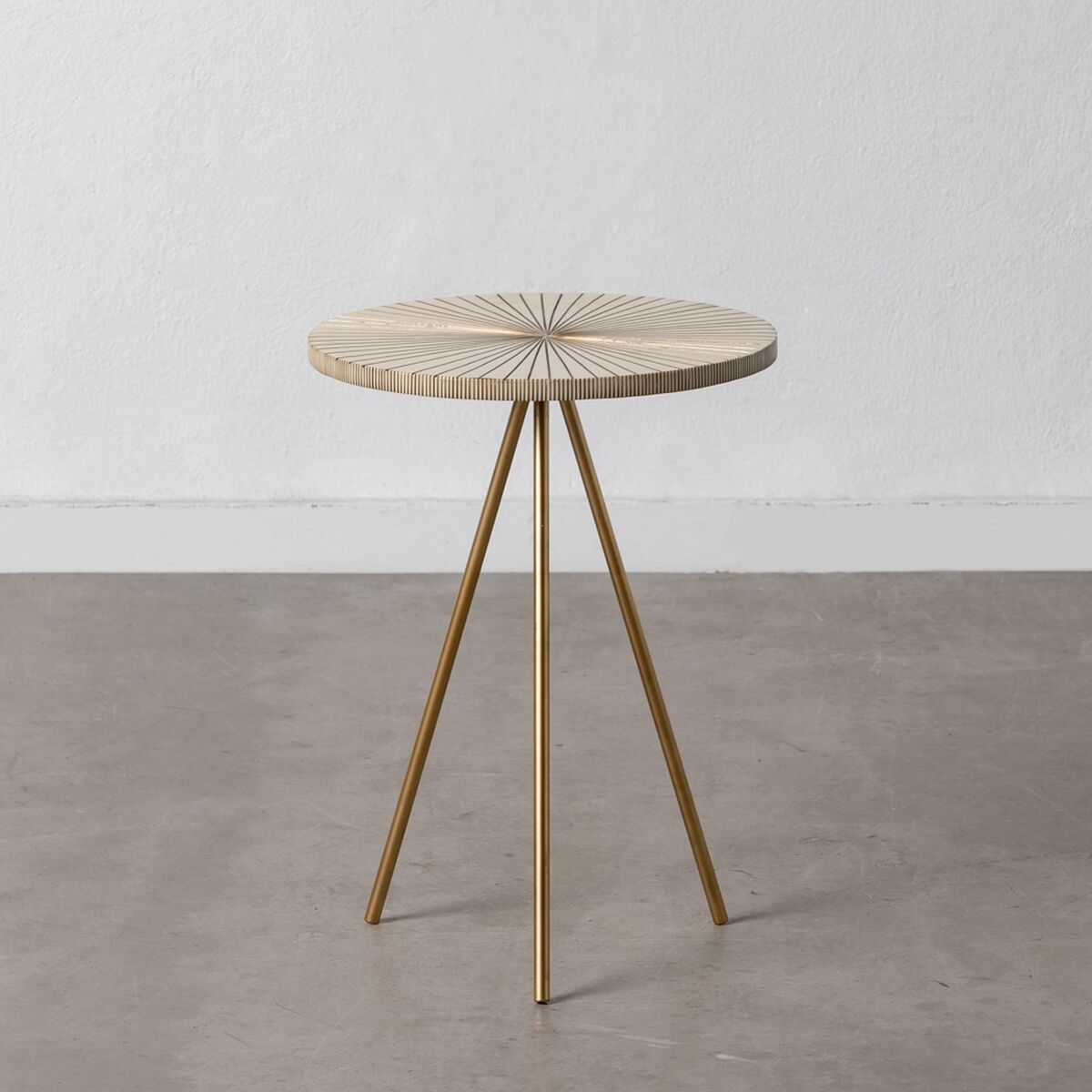 V5H6E93E32E98FE69FCEB409B2EA1147605R5376026P2