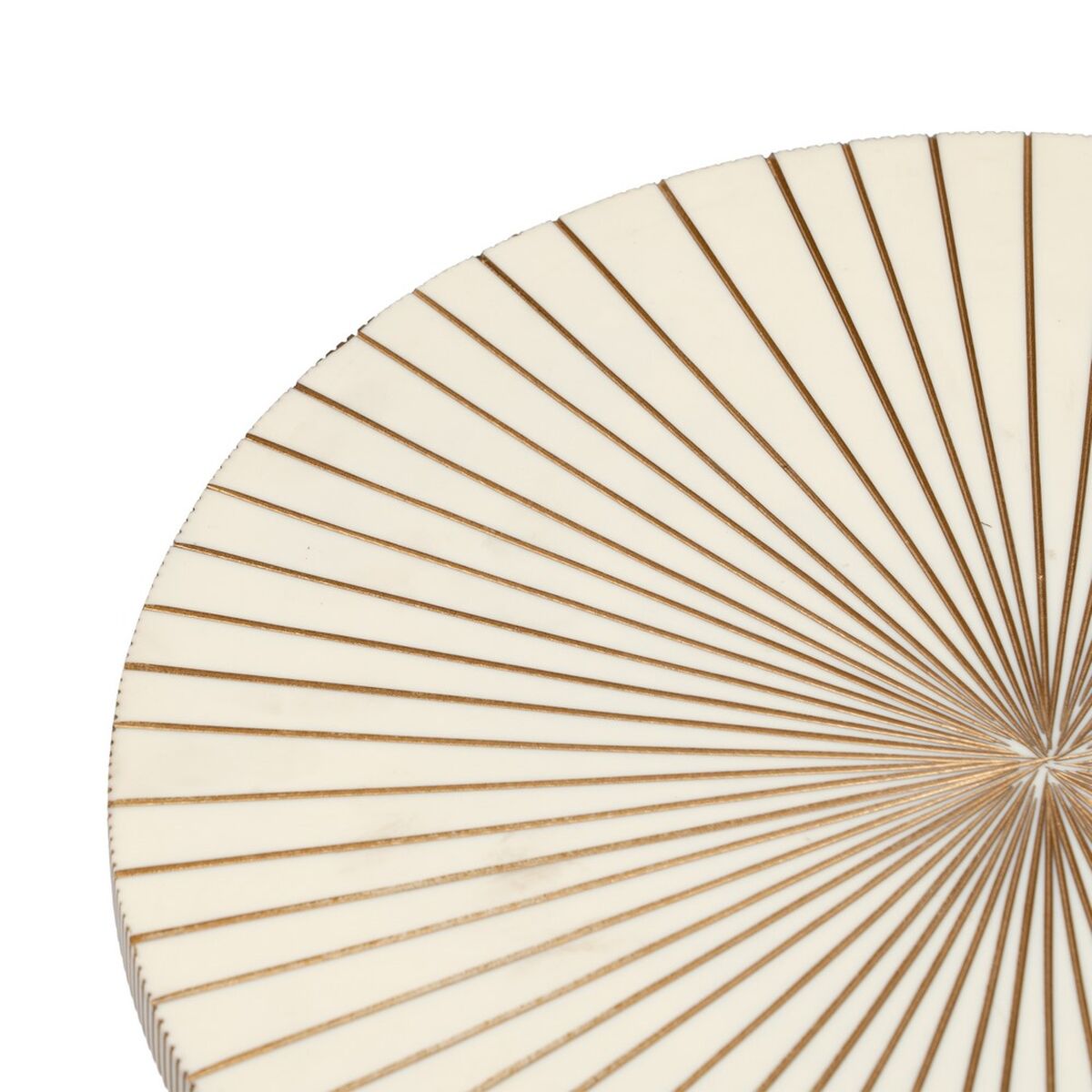 V5HAF62AE72E17F9044B79F57E0165A843BR5376034P4