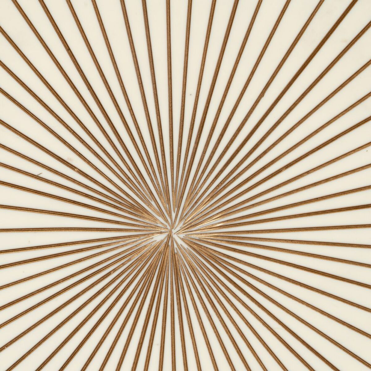 V5H1832D4AD70F3405115FE85EC1ABA7223R5376040P5