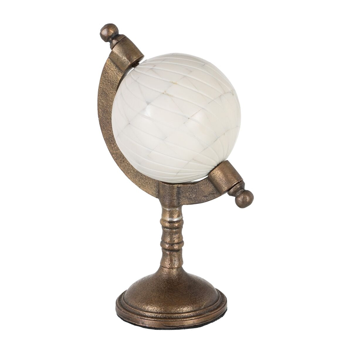 V6H034907FBCA5288277A13EAAD58500F11R5128442P1