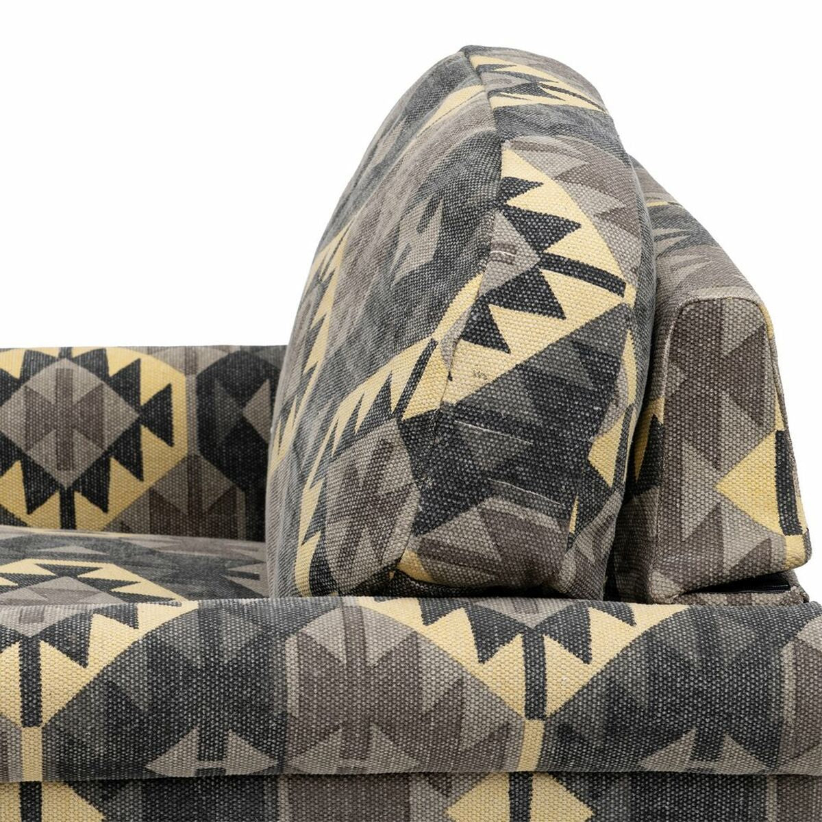 V6HE1A1C92C6C50405E4E37A461BECA6DBCR5129695P10