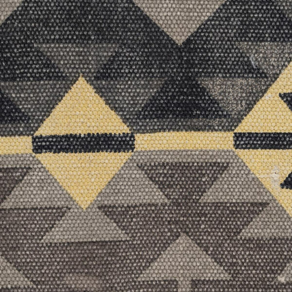 V4HB5C73EF9E0F8C9996B1639E62AC76F92R5398438P5