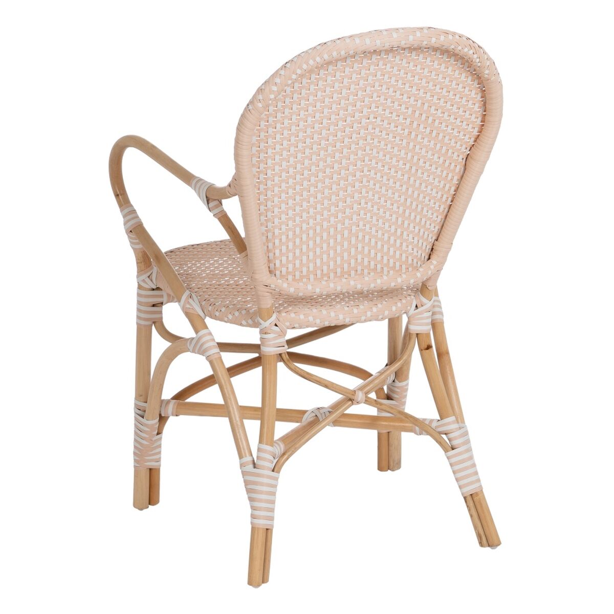 V7H1023339E1FA22CBC13456C1DB2CE59B8R2482847P3