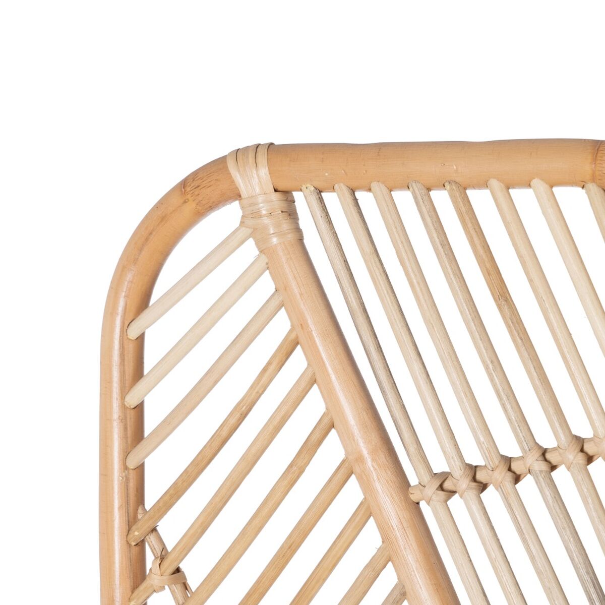 V4H5199491A6B38DCACCA95B04963BE3840R5481063P3