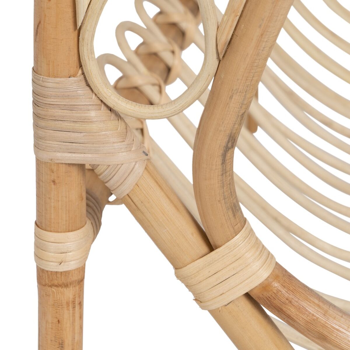 V7H0E3558501561C9CF6DC8377F9925A956R4984288P6