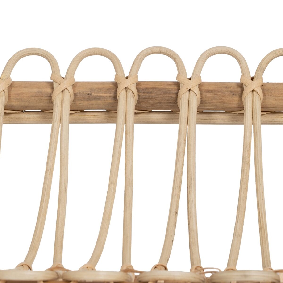 V7H00A8D5ABE64179E27C9921EE69E7E648R4984291P7