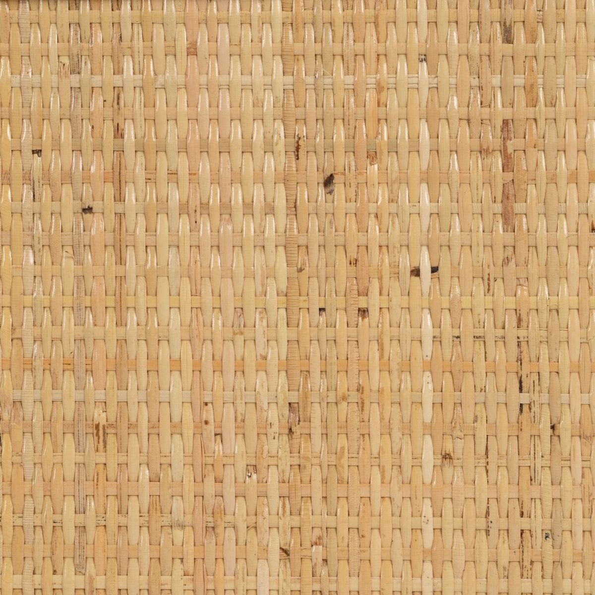 V7H24D38EE51CDBDC6C2DF05A82A903CBF4R4984297P9