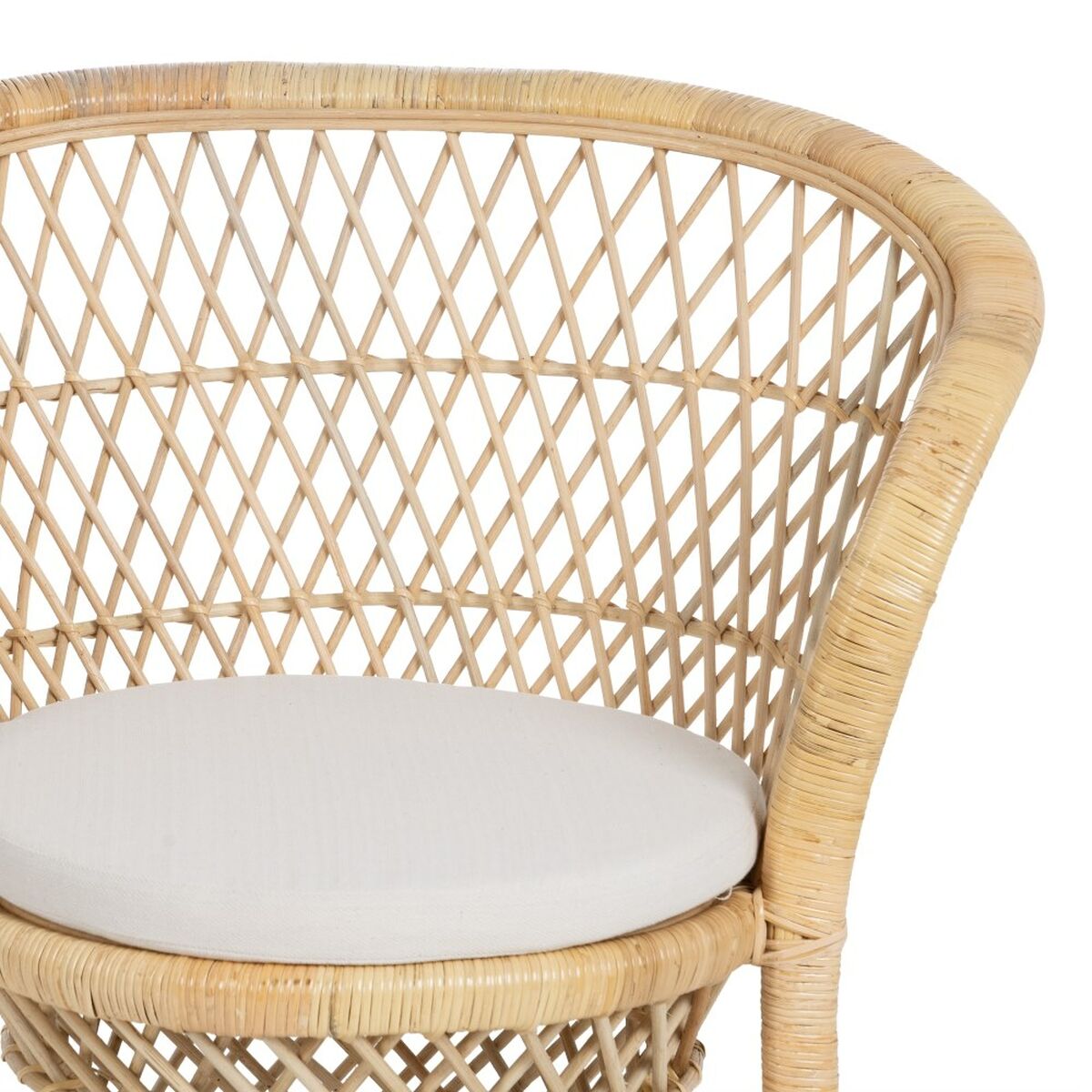 V4HB7C66C04CD0611C4D6E86B04F8E3C0B7R5129663P5