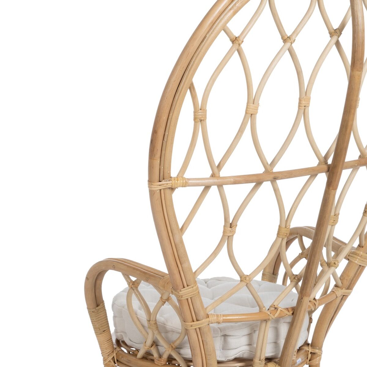 V4HD5BA1B1321246FB1B64F92EABE26D96DR5129650P10