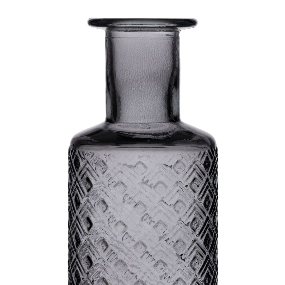 V6HFAF3B466A8ADA19ED4DFA848E36B3A9DR3709692P3