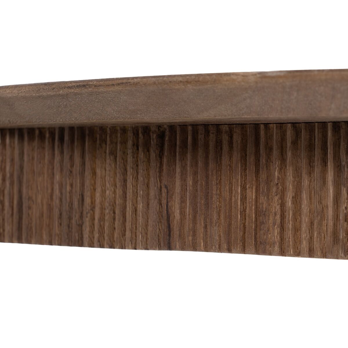 V7HEFBC8185E980648A7D7BA7CC5C6C35FER3879717P5