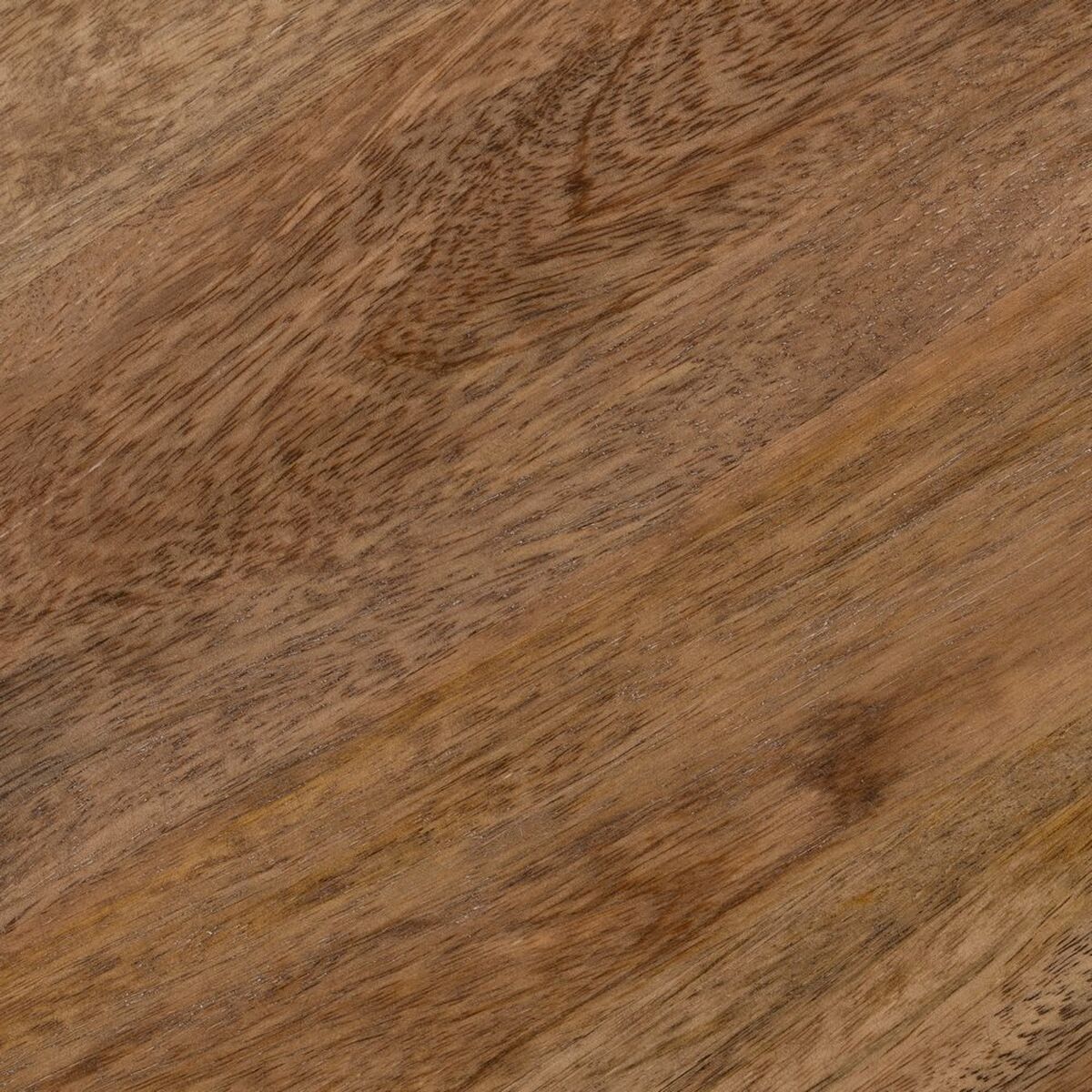 V7H2EFB044F9CE8B2CF22005A5D60544934R3879718P6