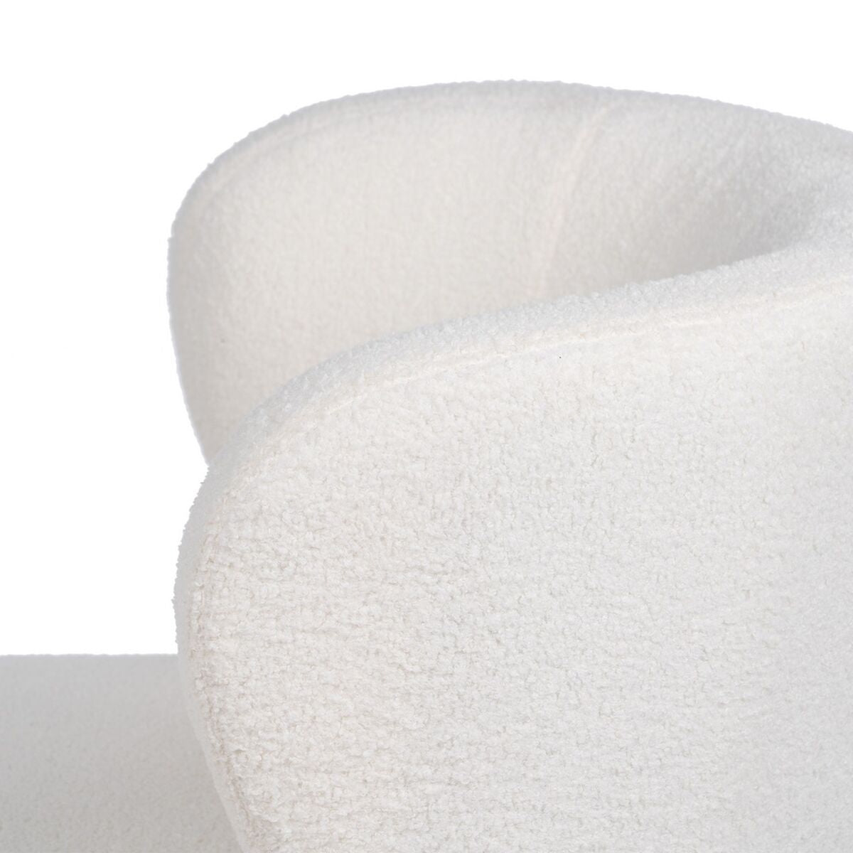 V7H7A6DC6E718BFD7193A0499EDE5EF9AA8R4666539P7