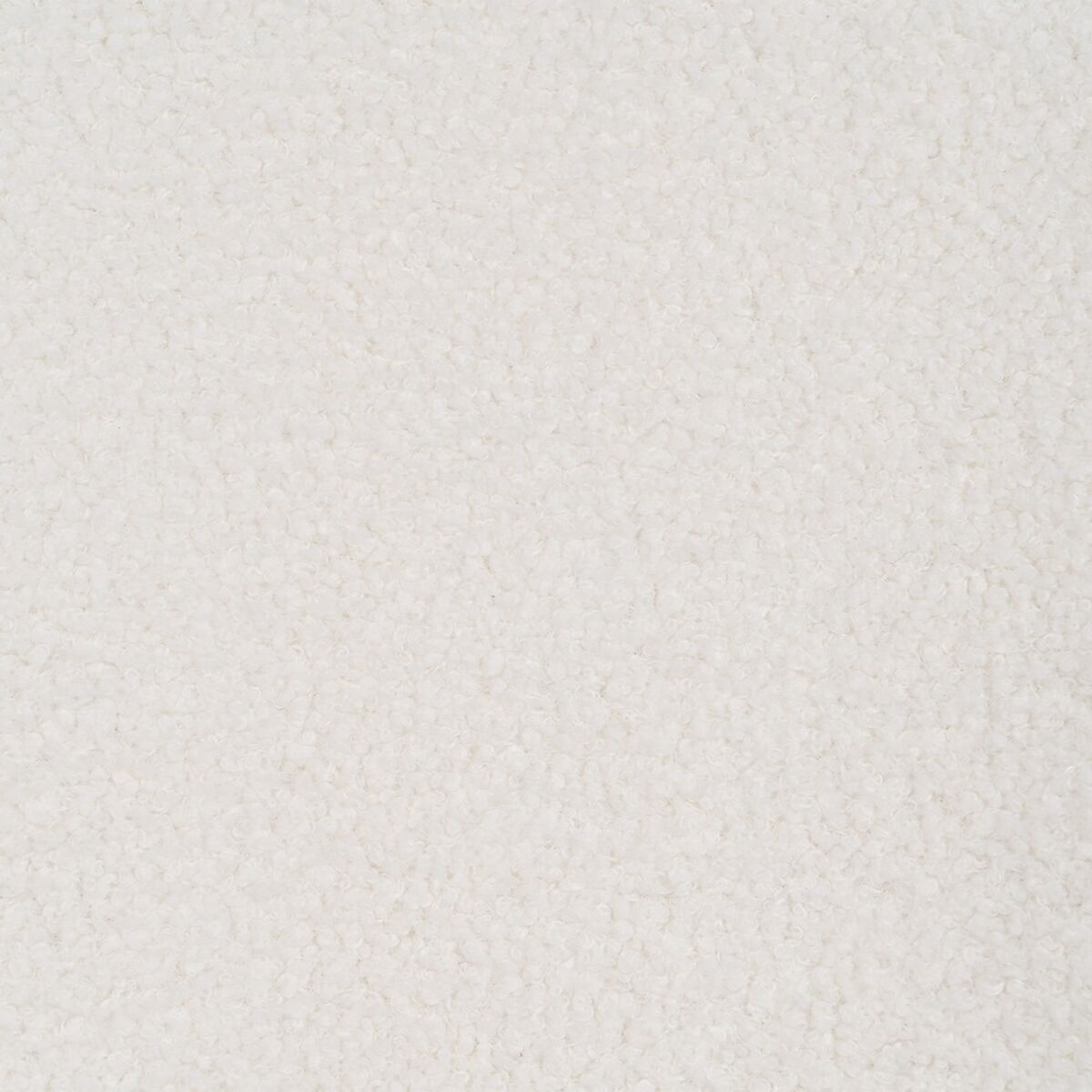 V7HFD2D7C75AD345276893496E4C0A941B9R4666542P10