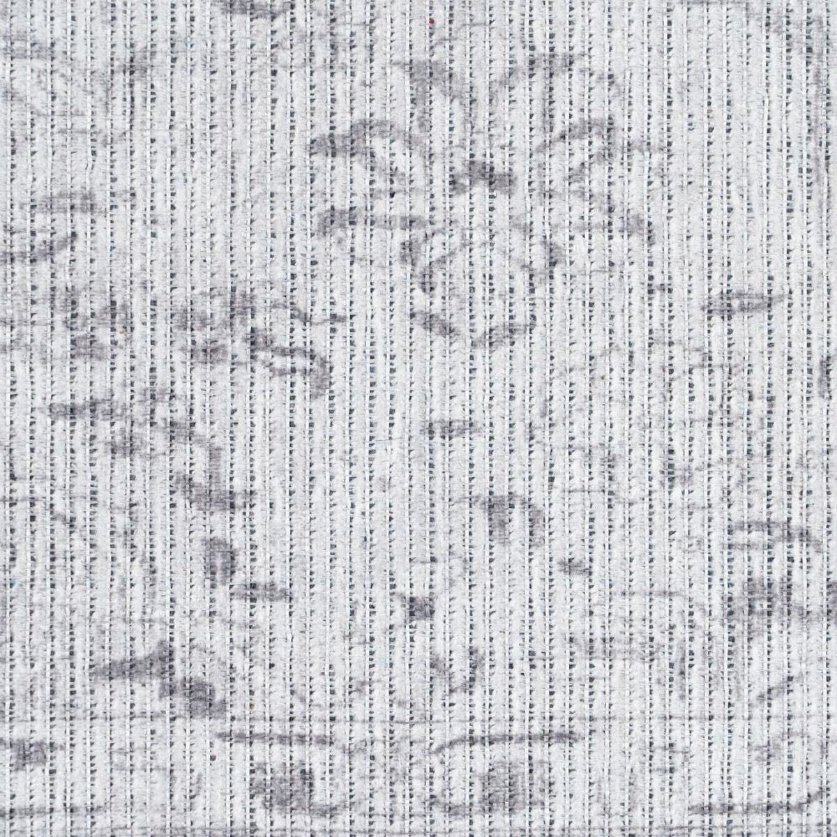 V6H2CF038C9690CE9BFBD84E37FDFD4B62AR3927218P3