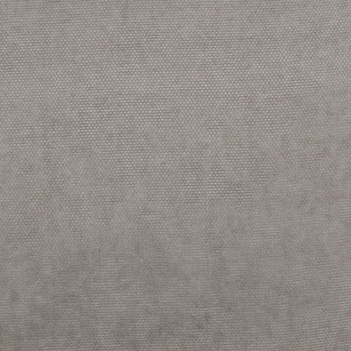 V7H232C5D2C0CCD92302E4AD67BDC558955R3670184P2
