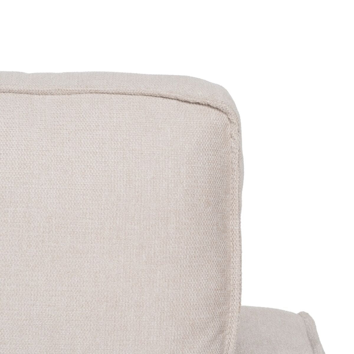 V8H3C0315B354D7FAFC07E9426D1C11673BR5366694P10