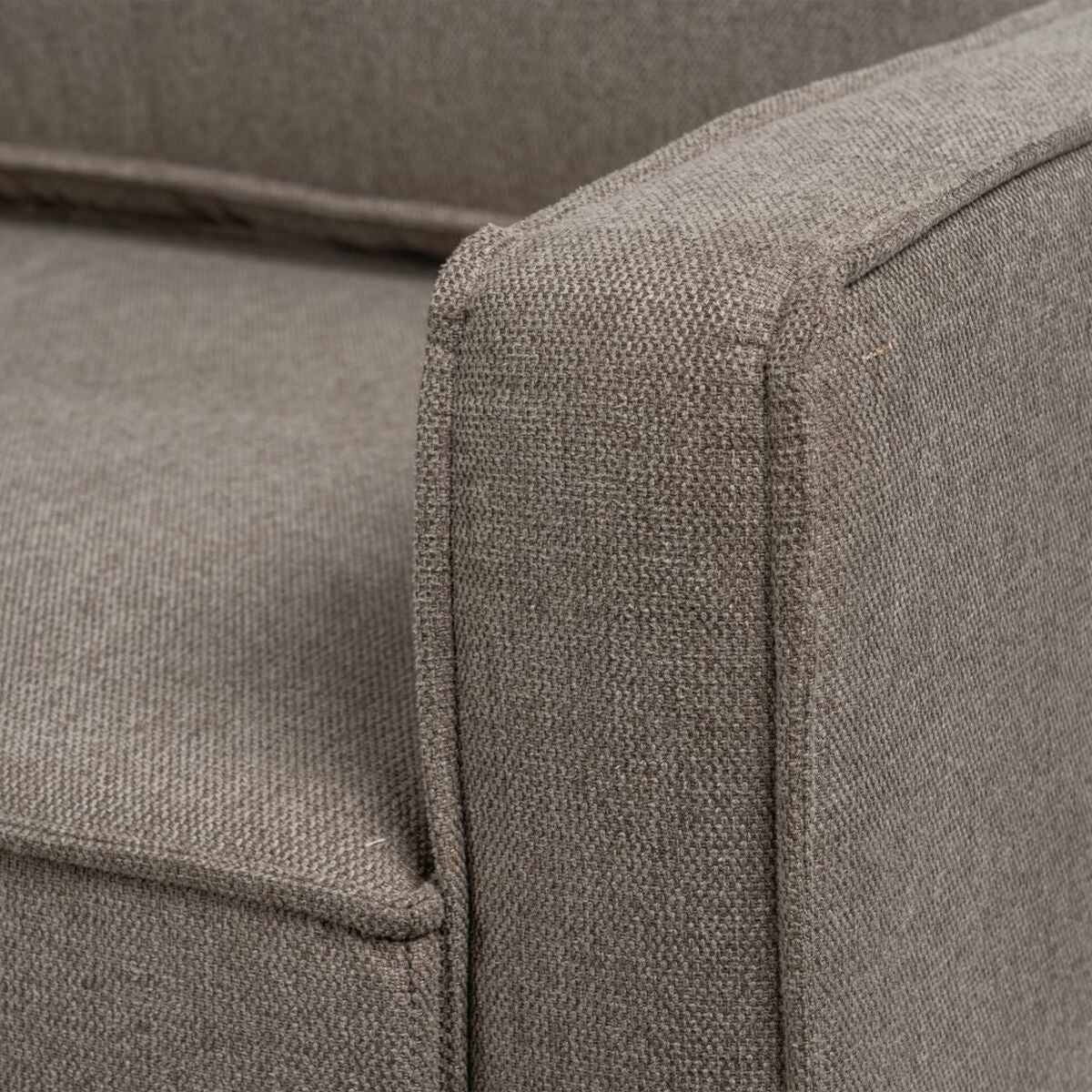 V6HD8E0C572D7C01578034C76DF9C1AC7AAR4432305P9