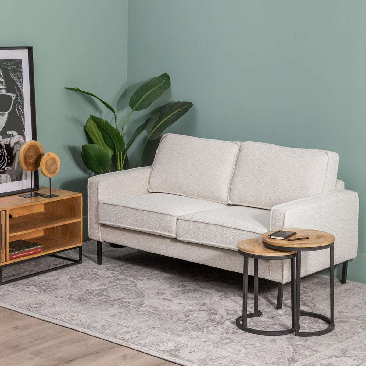 V7H9CE57E2F7B3E6CD9A15B682816C7706BR2465069P2