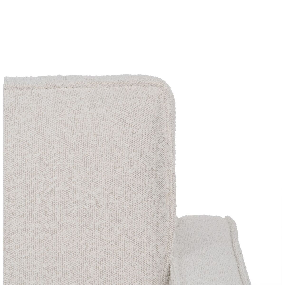 V7H399041722D4935F9B388DB0110FBBA84R2465083P9