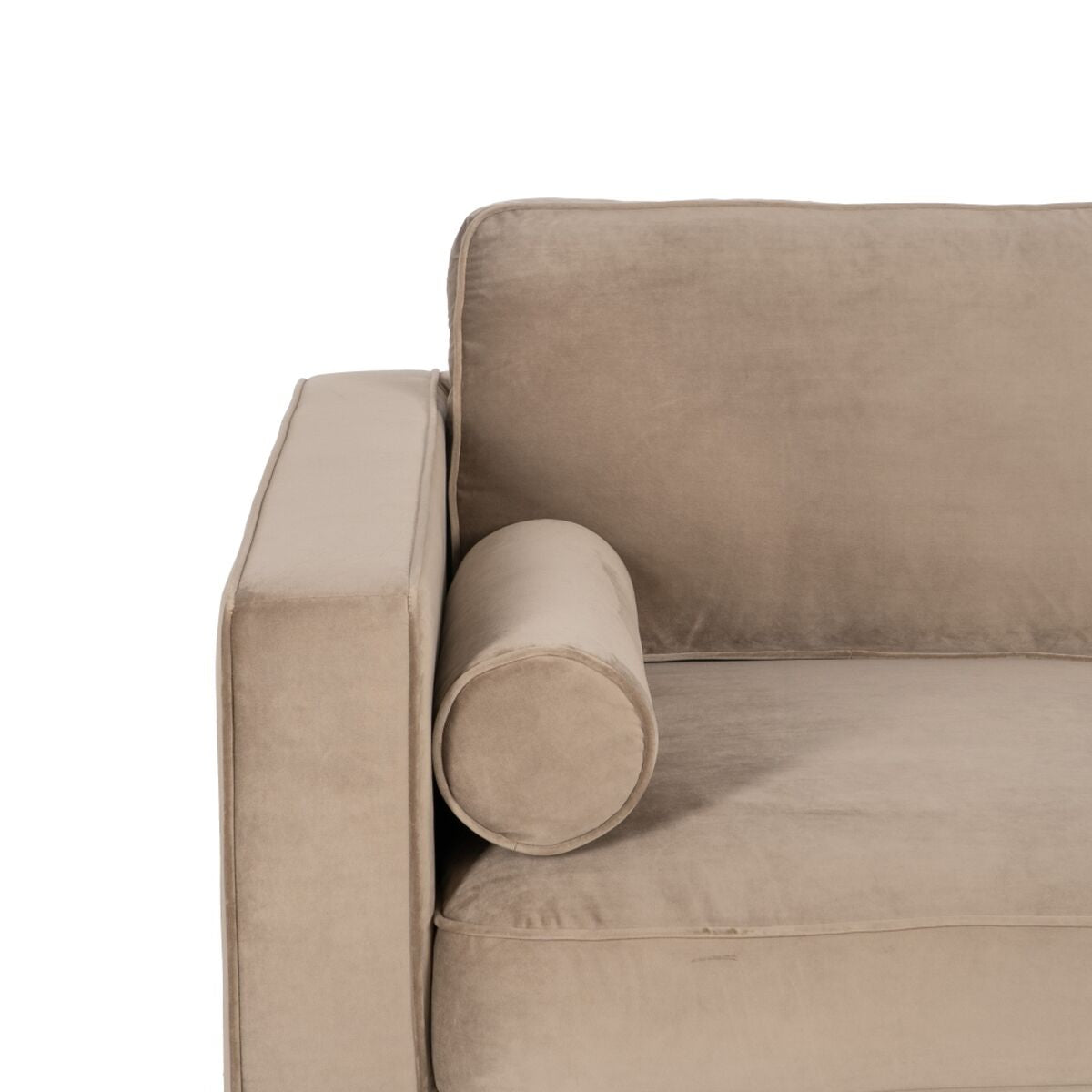 V6H67A828B9298B16B1DC55021C233FAB76R2464969P7