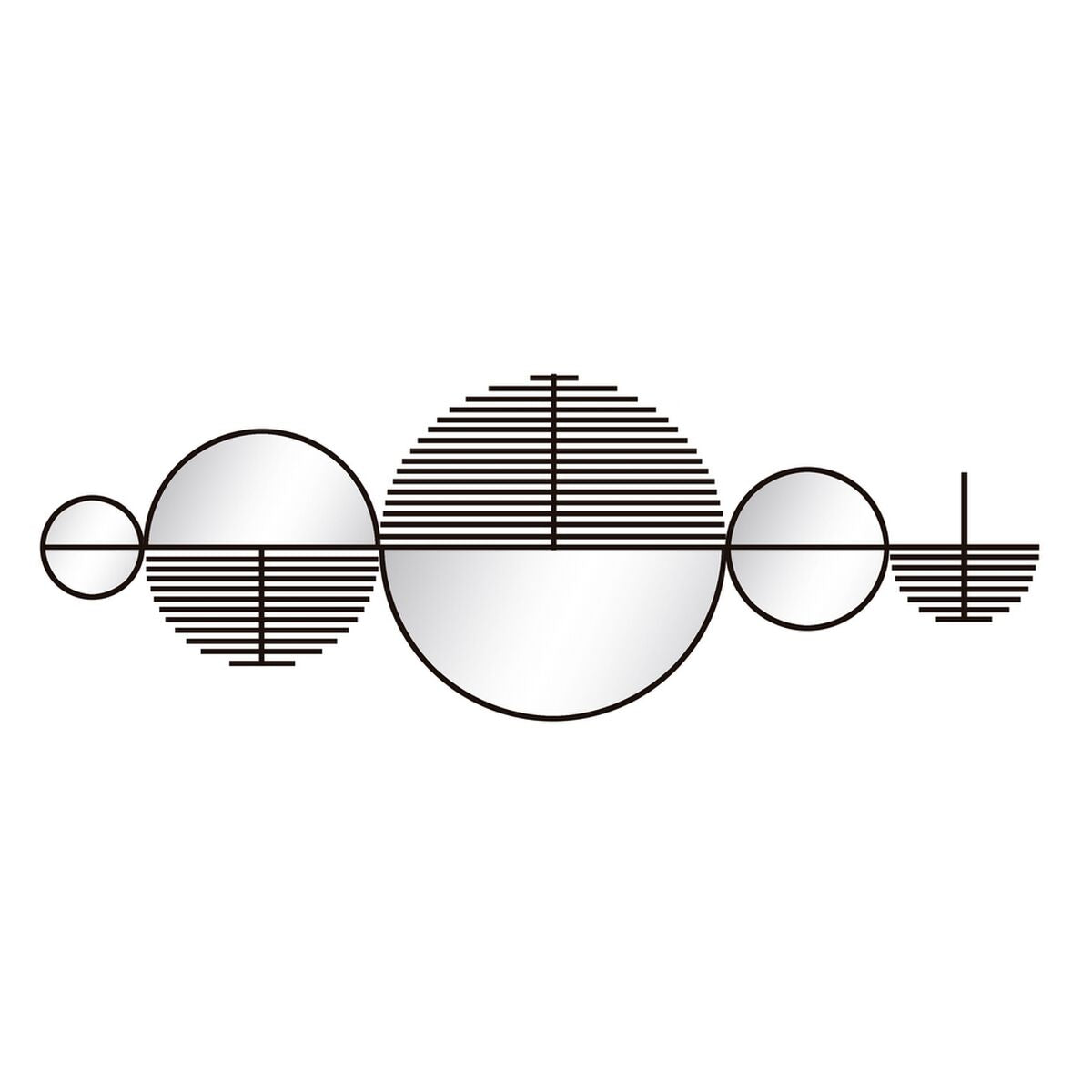 V8H66369F5EBD00282B59AFC861AD113847R4983808P1