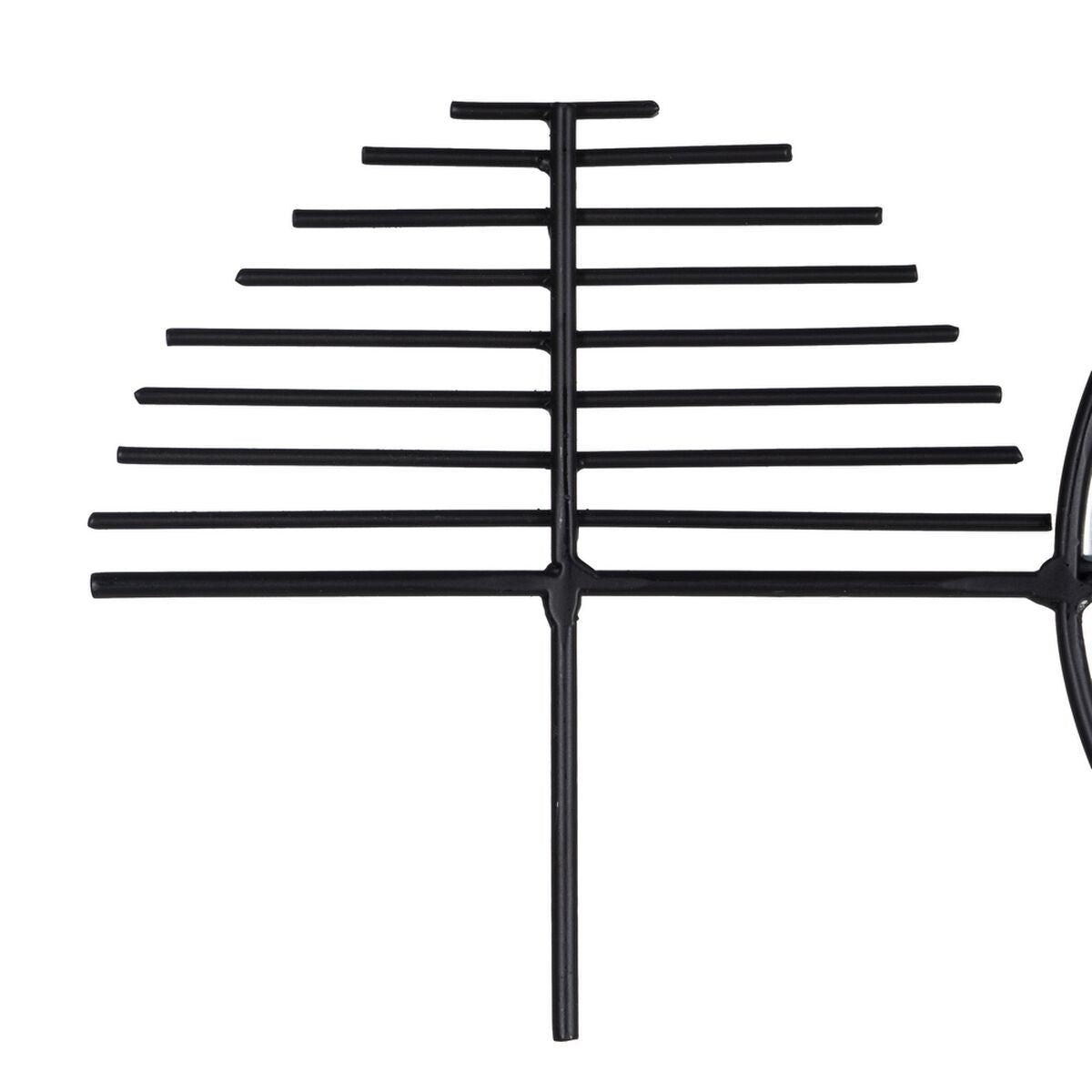 V8H1C2944DCBE6741EDE0CD4F46F0099D45R4983810P3