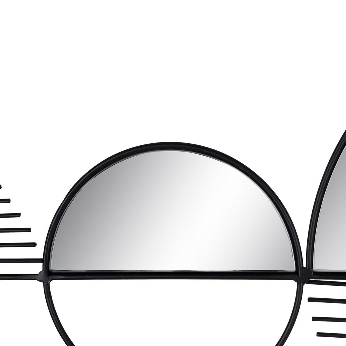 V8H7CAE467F6698AA40463B82E9B6C2EBE0R4983811P4