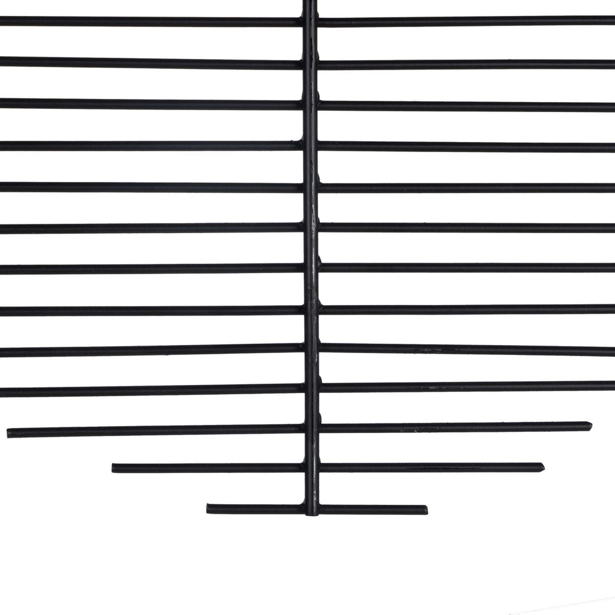 V8H9CCBE4F7F9D9868BD0211F53BE52ED94R4983812P5