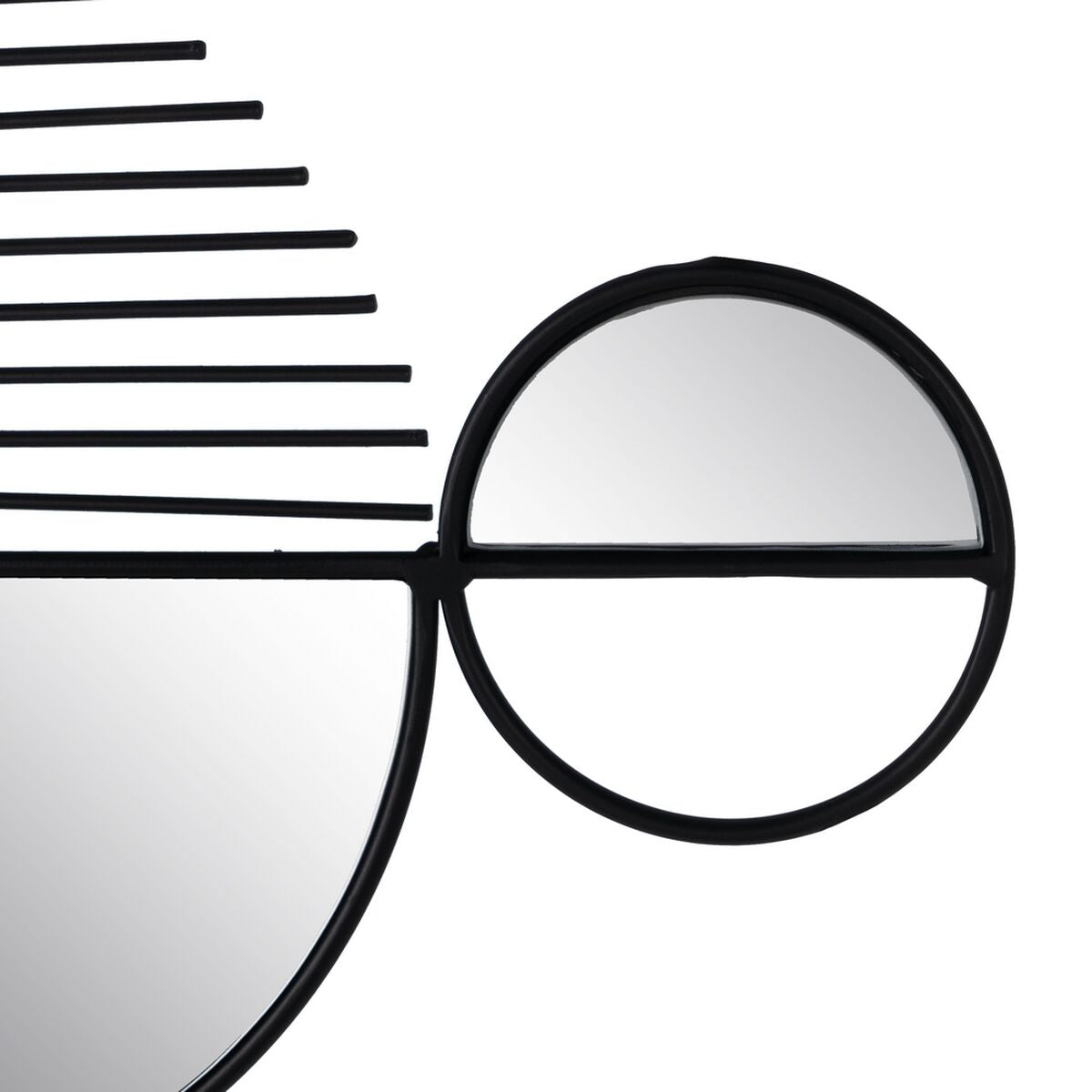 V8H63CEAC83B3117564674042D764BBB971R4983813P6