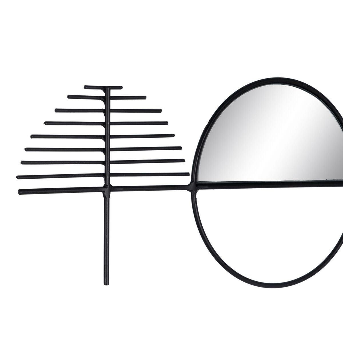 V8HFDA87A20AD0F84EFE1590944FFF47A55R4983814P7