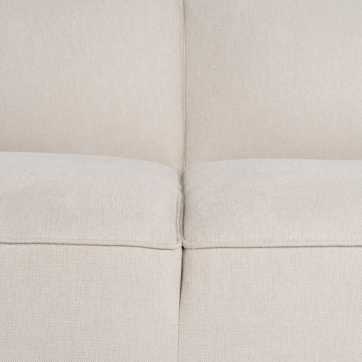 V7H843A1C44BA1B1D78D9ED870A970C6C26R3704782P7