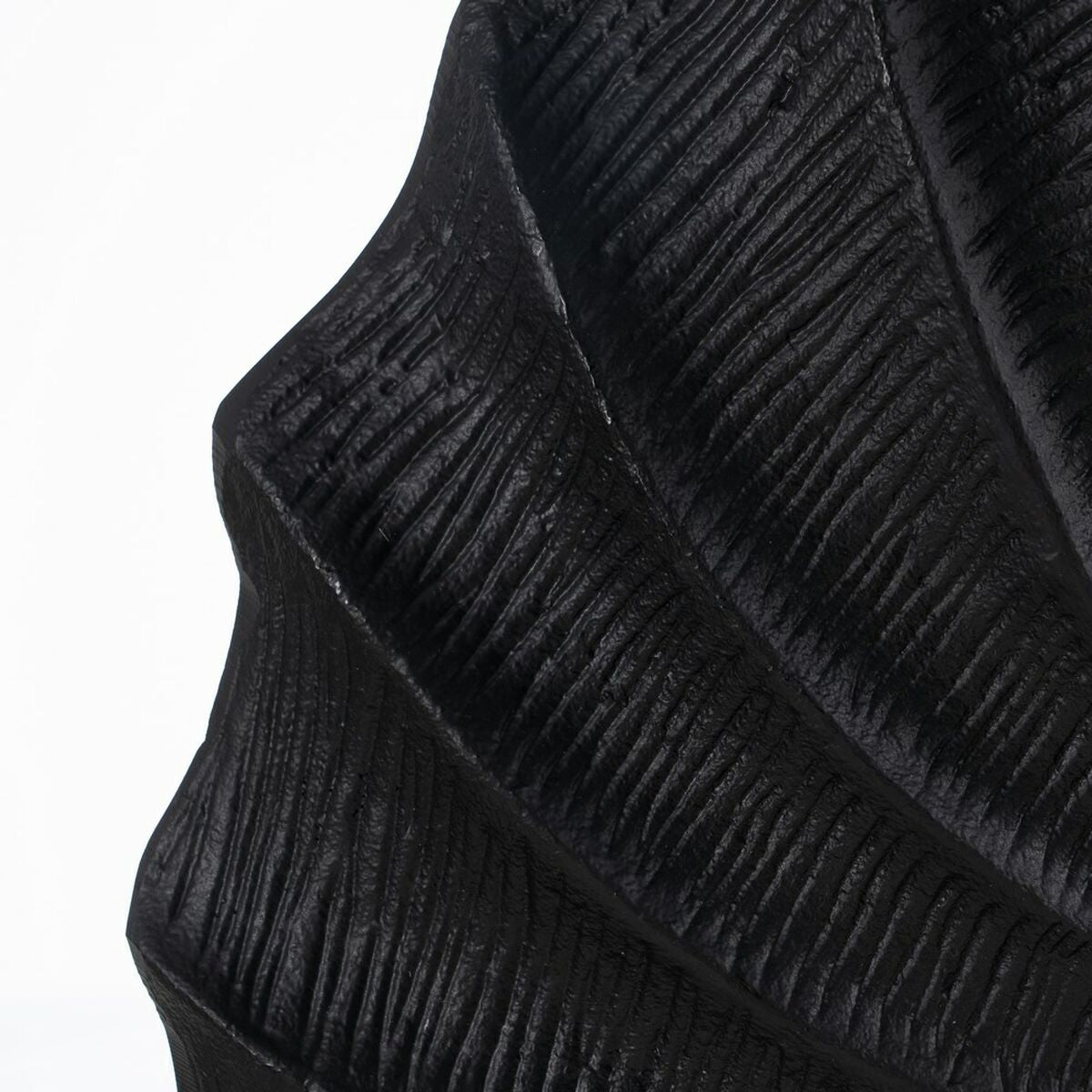 V7HC31065C8C9E768D93509D74C3DD4BAFER3703272P3