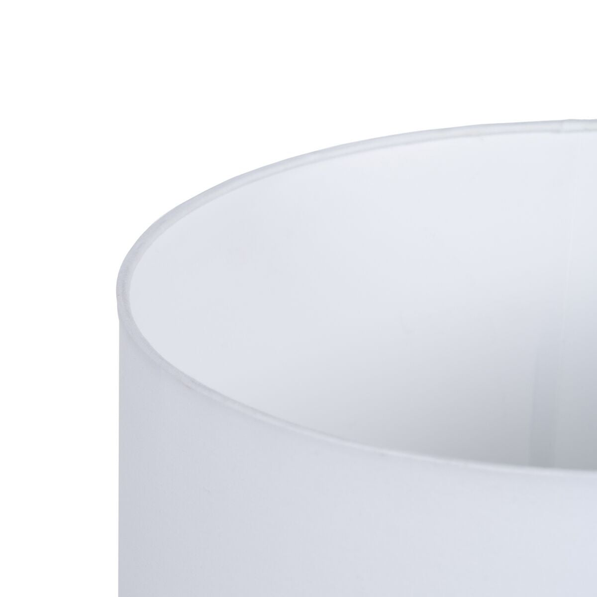 V8H57893C64F120A4ACE1ADE1369967879AR3675687P2