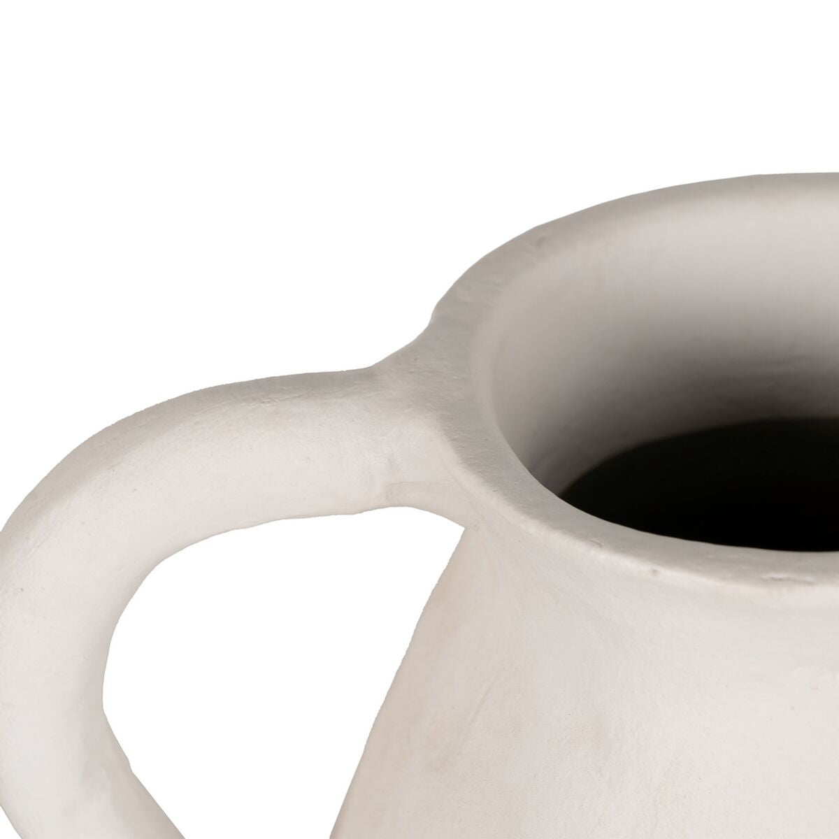 V6H6B345F8810C94B6F3E877E5D18070FF9R3709771P2