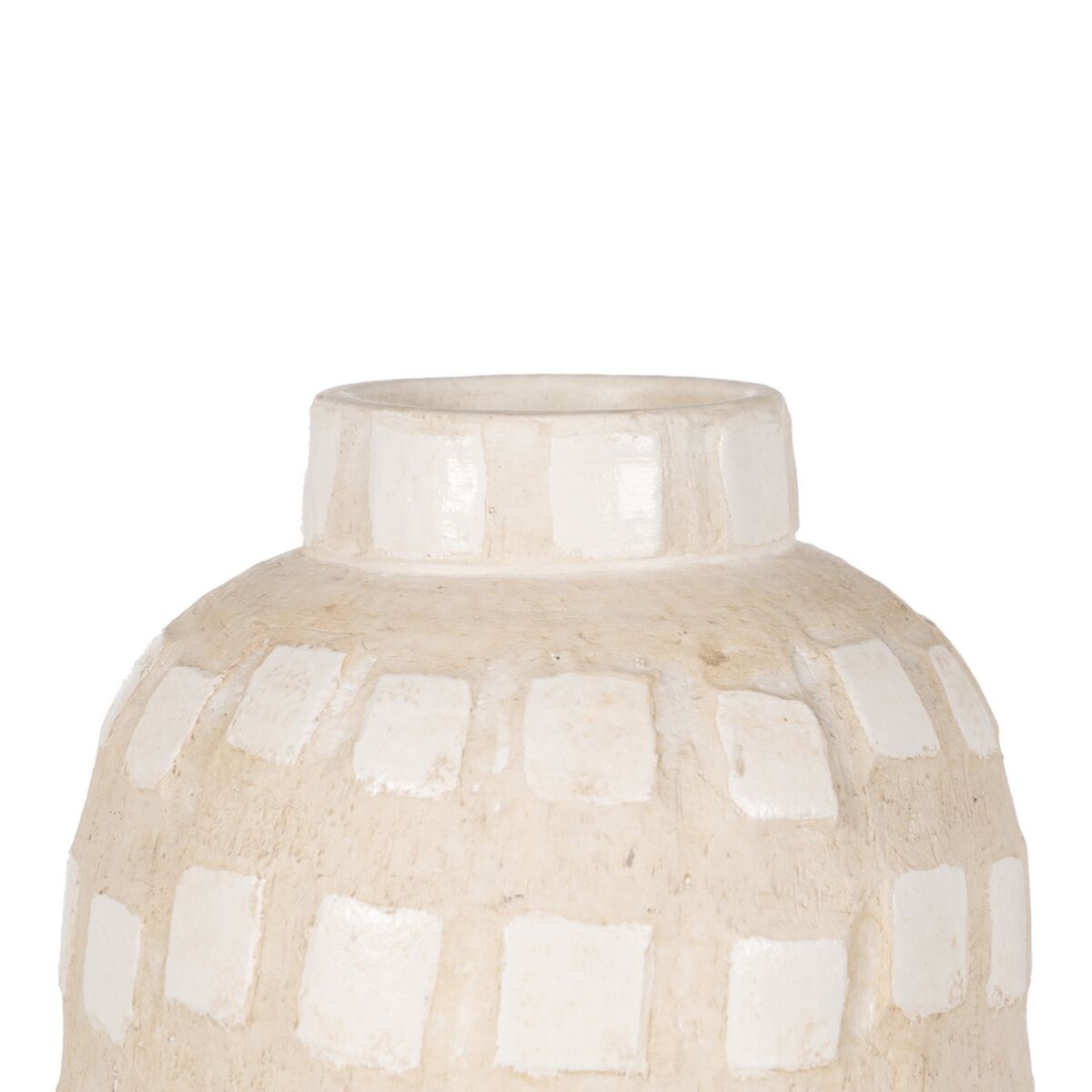 V2H41BB33CBFEF050D152FFCAD392EAEBA6R4458665P3